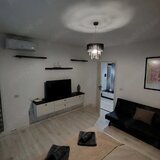 Militari, garsoniera decomandata 36 mp, Exigent Plaza faza 3